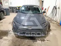 2024 Toyota COROLLA фото