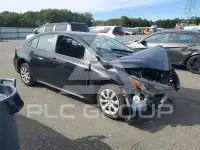 2024 Toyota COROLLA photo