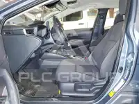 2024 Toyota COROLLA фото