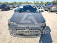 2024 Toyota COROLLA photo