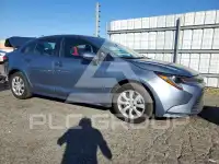 2024 Toyota COROLLA photo