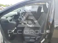 2024 Toyota COROLLA photo