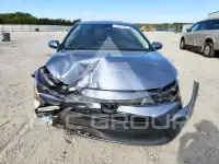 2024 Toyota COROLLA фото