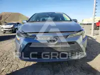 2024 Toyota COROLLA photo