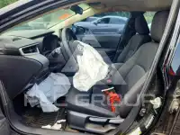 2024 Toyota COROLLA фото