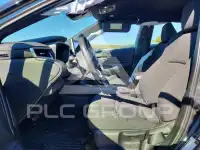 2024 Toyota COROLLA photo
