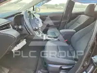 2024 Toyota COROLLA фото