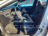 2024 Toyota COROLLA photo