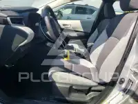 2024 Toyota COROLLA photo