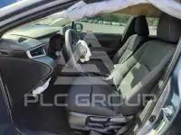 2024 Toyota COROLLA фото