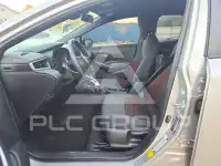 2024 Toyota COROLLA фото