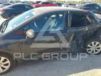2024 Toyota COROLLA photo