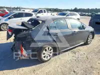 2024 Toyota COROLLA photo