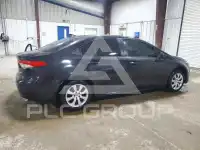 2024 Toyota COROLLA фото