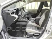 2024 Toyota COROLLA фото