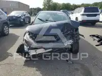 2024 Toyota COROLLA photo