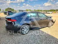 2024 Toyota COROLLA фото