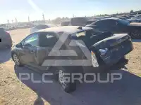 2024 Toyota COROLLA photo