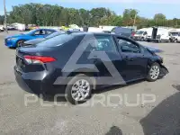 2024 Toyota COROLLA photo
