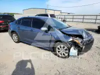 2024 Toyota COROLLA фото
