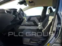 2024 Toyota COROLLA photo