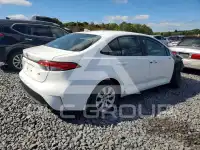 2024 Toyota COROLLA фото