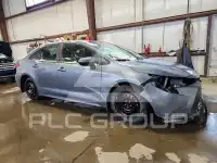 2024 Toyota COROLLA photo