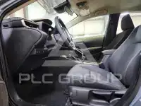 2024 Toyota COROLLA photo
