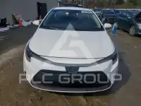 2024 Toyota COROLLA фото