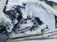 2024 Toyota COROLLA photo
