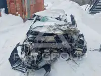 2024 Toyota COROLLA photo
