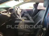 2024 Toyota COROLLA photo