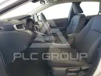 2024 Toyota COROLLA фото