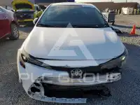 2024 Toyota COROLLA photo