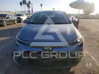 2024 Toyota COROLLA photo