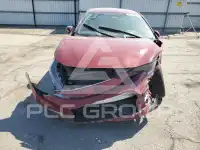2024 Toyota COROLLA фото
