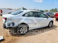 2024 Toyota COROLLA фото
