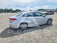 2024 Toyota COROLLA photo
