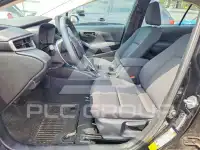 2024 Toyota COROLLA photo