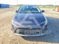 2024 Toyota COROLLA фото