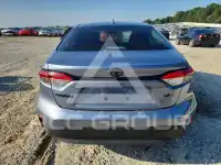 2024 Toyota COROLLA photo
