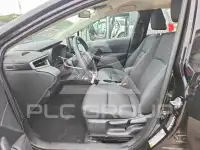 2024 Toyota COROLLA фото
