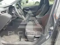 2024 Toyota COROLLA фото
