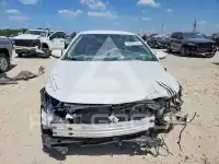 2024 Toyota COROLLA photo