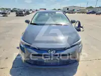 2024 Toyota COROLLA photo