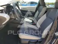 2024 Toyota COROLLA фото