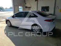 2024 Toyota COROLLA фото
