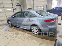 2024 Toyota COROLLA photo