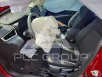 2024 Toyota COROLLA фото