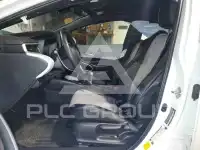 2024 Toyota COROLLA photo